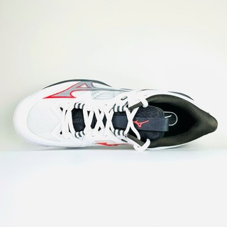 Giày cầu lông Mizuno Wave Claw Neo 2 (71GA227003)
