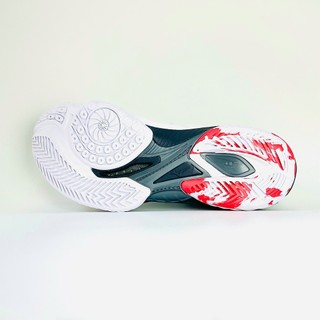 Giày cầu lông Mizuno Wave Claw Neo 2 (71GA227003)