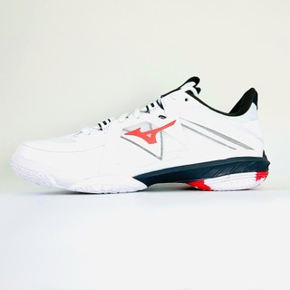 Giày cầu lông Mizuno Wave Claw Neo 2 (71GA227003)