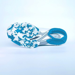Giày cầu lông Mizuno Wave Claw Neo 2 (71GA227020)