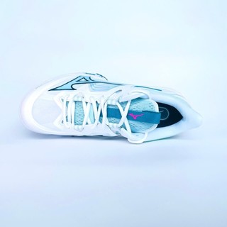 Giày cầu lông Mizuno Wave Claw Neo 2 (71GA227020)
