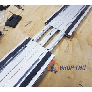 Bộ cữ cắt ván Wnew độ dài 2.8m