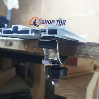 Bộ cữ cắt ván Wnew độ dài 2.8m