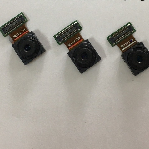 Camera trước Samsung A9 2018 A920 - Cao cấp