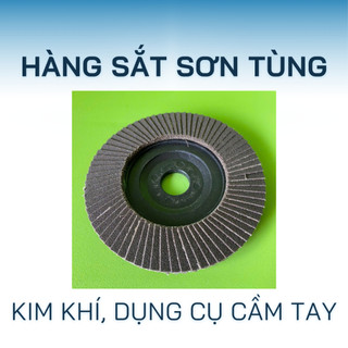 10 viên đá ráp xếp 40,60,80,120,240 ( NHÁM XẾP, ĐĨA XẾP, ĐĨA NHÁM XẾP)