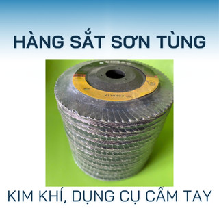 10 viên đá ráp xếp 40,60,80,120,240 ( NHÁM XẾP, ĐĨA XẾP, ĐĨA NHÁM XẾP)