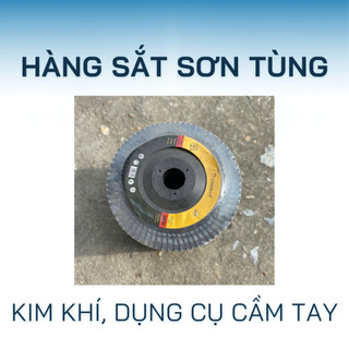 10 viên đá ráp xếp 40,60,80,120,240 ( NHÁM XẾP, ĐĨA XẾP, ĐĨA NHÁM XẾP)