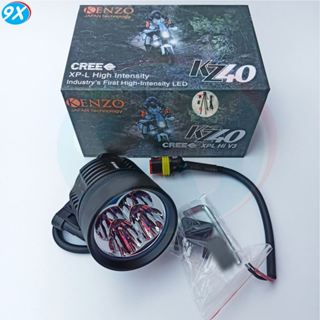 ( Mẫu 2024) Trợ Sáng L4x Sst20 Mẫu Mới Sáng