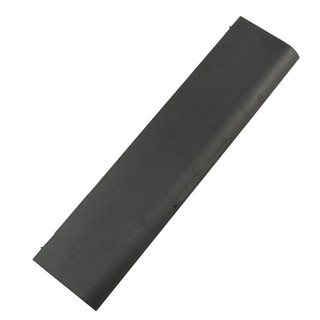 🎁 Pin laptop Dell Latitude E5520