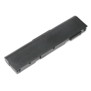 🎁 Pin laptop Dell Latitude E5520