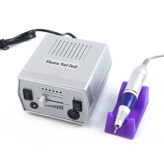 Máy mài dr 288 - Phụ kiện Nail