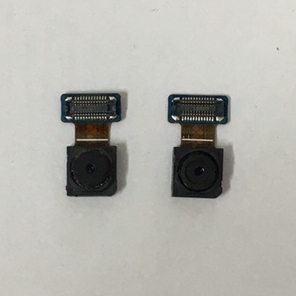 Camera trước Samsung J5 2016 J510