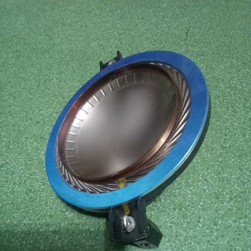 1 MÂM TRÉP ĐỒNG DẸP 650