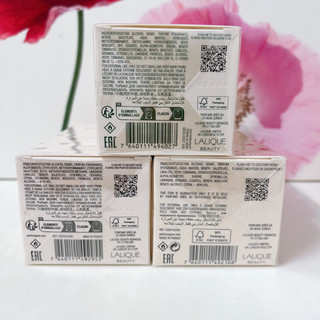 Nước hoa nữ Gres Cabotine De EDT 100 ml