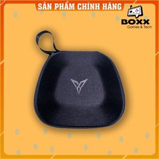 Túi đựng Flydigi cho tay cầm Vader 3 Pro, Vader 4 Pro, Apex 3, Apex 4 chính hãng