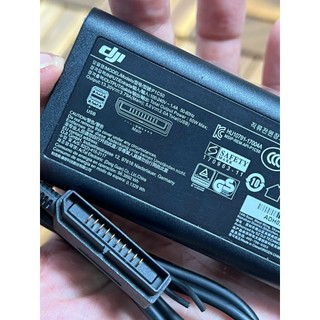 bộ sạc cho Flycam DJI model : P1C50
