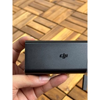 bộ sạc cho Flycam DJI model : P1C50