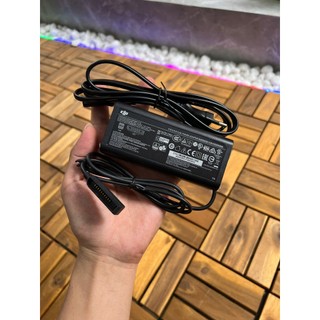 bộ sạc cho Flycam DJI model : P1C50