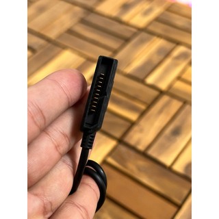 bộ sạc cho Flycam DJI model : P1C50