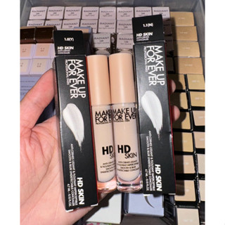 [SALE 40%] Kem che khuyết điểm MUFE $31