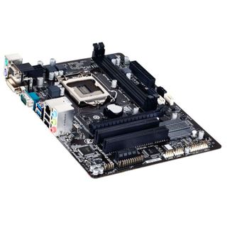 FE chặn main GIGABYTE H81M-S2PV (Mainboard IO Shield: 513)