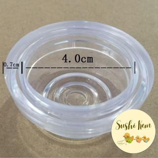 (FreeShip) Phụ kiện Máy hút sữa Real Bubee