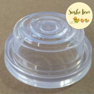 (FreeShip) Phụ kiện Máy hút sữa Real Bubee