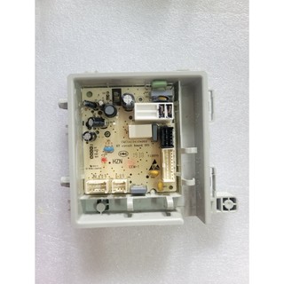 Bo mạch nguồn máy giặt AQUA AQD - D800F 8kg mới chính hãng