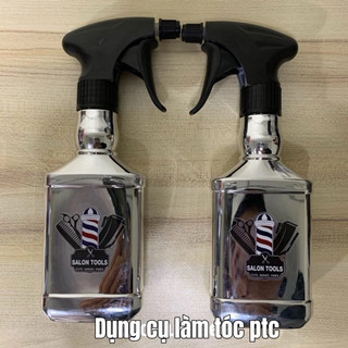 Bình xịt barber  EST- 190 cao cấp