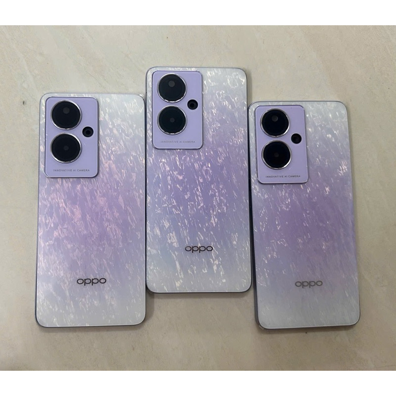 vỏ oppo a79 / vỏ thay máy oppo a79 5g