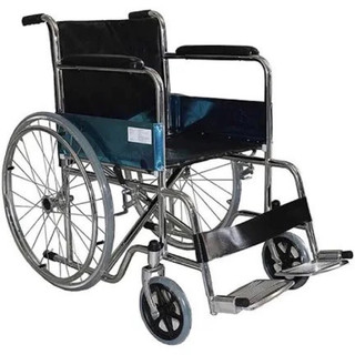 (HOẢ TỐC HCM) XE LĂN LUCASS X9 (X-9)