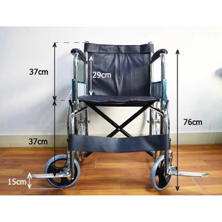 (HOẢ TỐC HCM) XE LĂN LUCASS X9 (X-9)