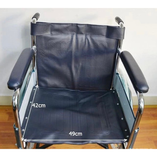 (HOẢ TỐC HCM) XE LĂN LUCASS X9 (X-9)