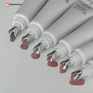 ✨ Son bóng REFY Tinted Lip Gloss - 𝐋𝐚𝐛𝐞𝐥.𝐛𝐞𝐚𝐮𝐭𝐲 ✨