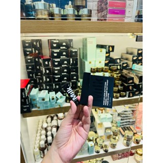 [MINISIZE 4ML ] KEM LÓT KIỀM DẦU KHÔNG SILICONE MILK PORE ECLIPSE MATTIFYING PRIMER