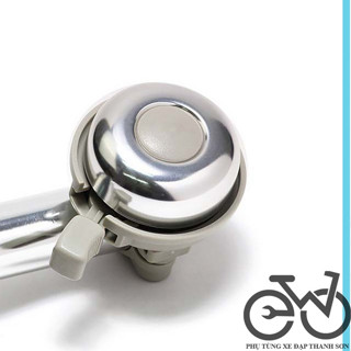 Chuông xe đạp Gắn mọi loại xe