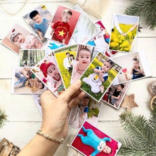 IN Hình THEO YÊU CẦU 10x15 CHẤT LIỆU LỤA LÁN, ẢNH KỈ NIỆM TÌNH YÊU, HỎA TỐC