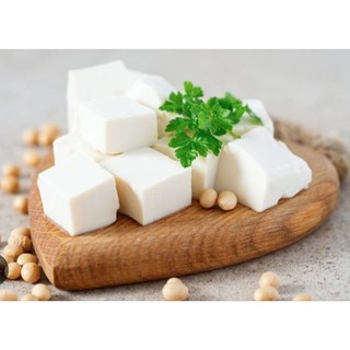 Đường nho Pháp gói 500gr