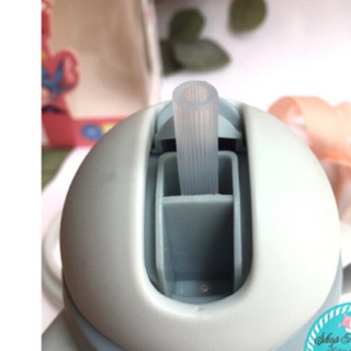Bình Nước Cho Bé CKBEBE 240ml DD205