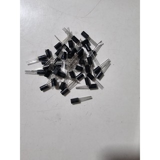 Bán dẫn A1013 combo 50 cái