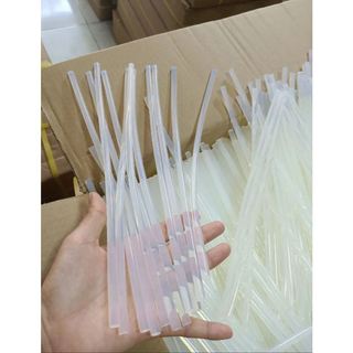Sỉ 50 Keo nến