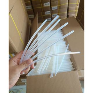 Sỉ 50 Keo nến