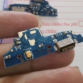 Cụm sạc nokia 7.2 bao TEST đổi trả