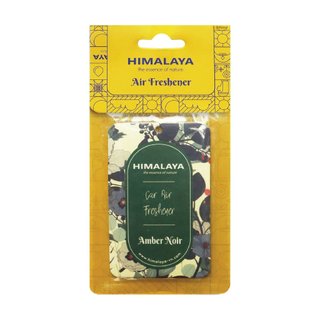Lá treo thơm Himalaya, Túi thơm hương nước hoa treo trong phòng, tủ quần áo, nhà vệ sinh tiện lợi