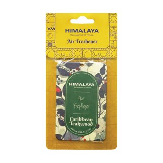 Lá treo thơm Himalaya, Túi thơm hương nước hoa treo trong phòng, tủ quần áo, nhà vệ sinh tiện lợi