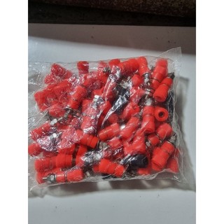 CỌC LOA BÉ combo 10cái
