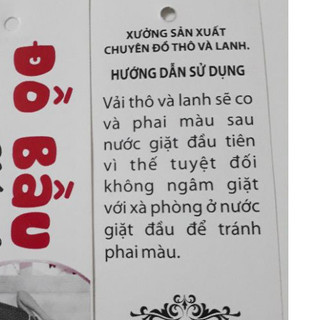 Bộ đồ mặc nhà (bộ đồ bầu 80 KÝ )