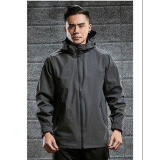 Áo khoác dù ép hoạt hình cá Sấu Áo khoác dù Nam Nữ Unisex Ulzzang Nhiều Mẫu Hot Áo Bomber dù 2 lớp lên from mặc siêu đẹp