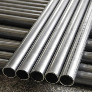 ống nhôm phi 14 dài 3m (cắt 1m/đoạn cho dễ vận chuyển)