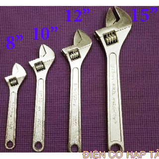 MỎ LẾT CÁC LOẠI CHÍNH HÃNG